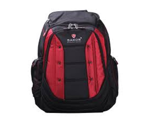 balo laptop giá rẻ đà nẵng. TNBags.Vn|CHUYÊN BALO-TÚI XÁCH–VALI ĐẸP